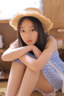 性动态视频
