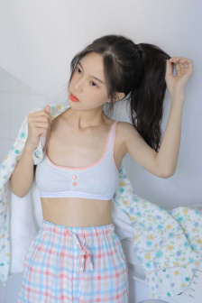 姨的诱惑